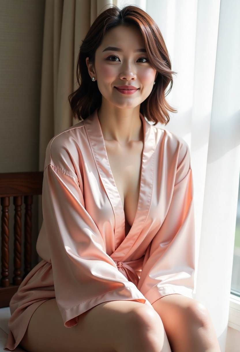 合集封面